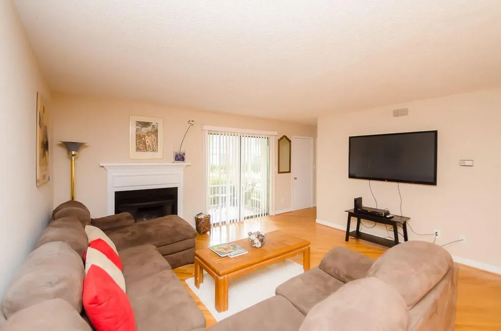 1010 Wingate Way, Atlanta, Georgia 30350, 2 Bedrooms Bedrooms, ,2 BathroomsBathrooms,Residential,Sold,1010 Wingate Way,5814614