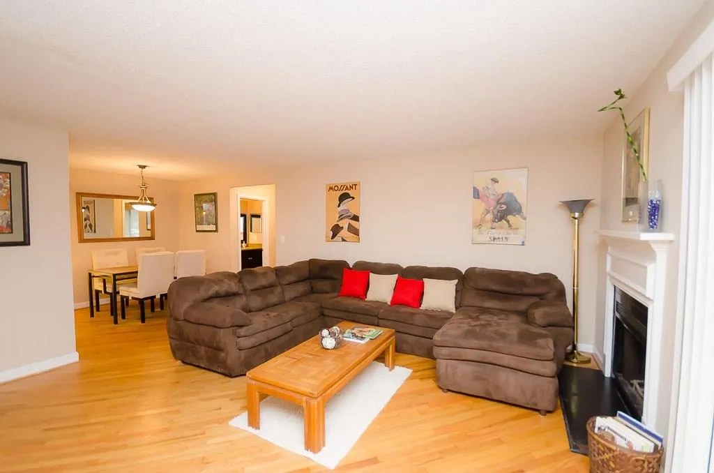 1010 Wingate Way, Atlanta, Georgia 30350, 2 Bedrooms Bedrooms, ,2 BathroomsBathrooms,Residential,Sold,1010 Wingate Way,5814614