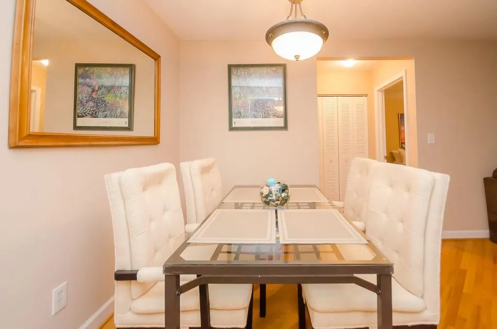 1010 Wingate Way, Atlanta, Georgia 30350, 2 Bedrooms Bedrooms, ,2 BathroomsBathrooms,Residential,Sold,1010 Wingate Way,5814614