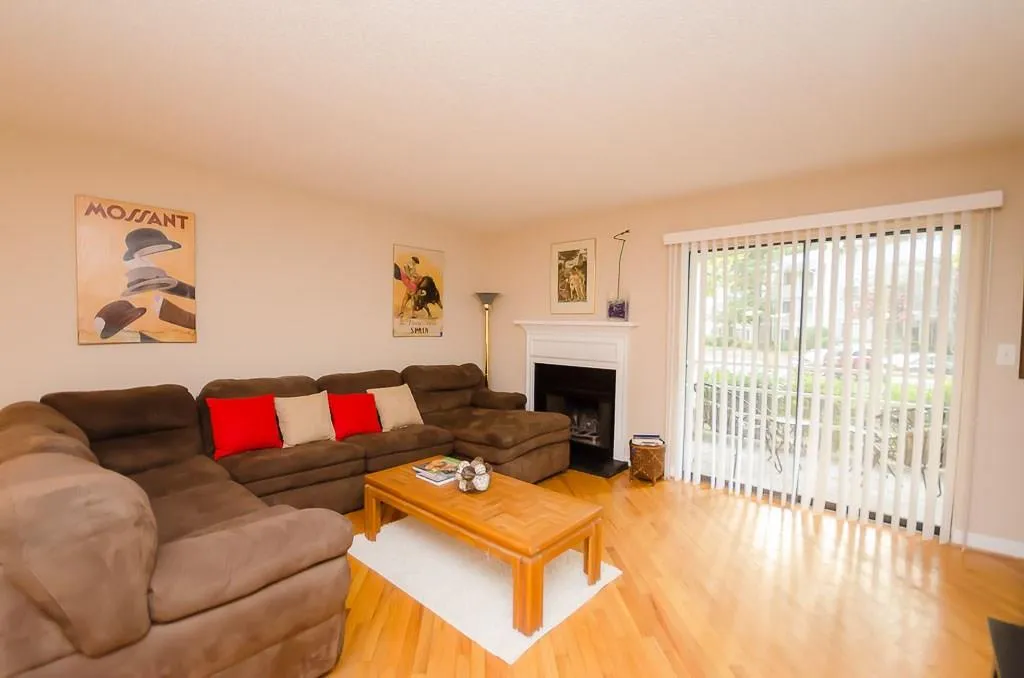 1010 Wingate Way, Atlanta, Georgia 30350, 2 Bedrooms Bedrooms, ,2 BathroomsBathrooms,Residential,Sold,1010 Wingate Way,5814614