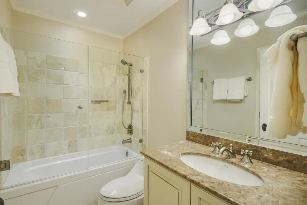 140 Old College Way, Sandy Springs, Georgia 30328, 4 Bedrooms Bedrooms, ,3 BathroomsBathrooms,Residential,Sold,140 Old College Way,7194587