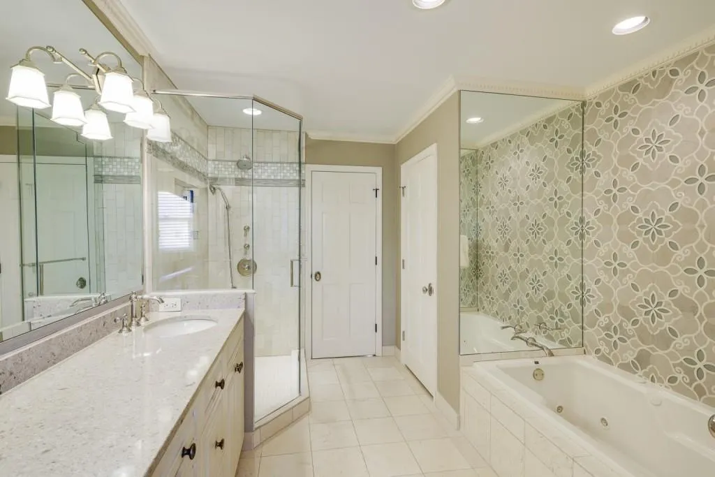 140 Old College Way, Sandy Springs, Georgia 30328, 4 Bedrooms Bedrooms, ,3 BathroomsBathrooms,Residential,Sold,140 Old College Way,7194587