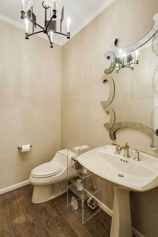 140 Old College Way, Sandy Springs, Georgia 30328, 4 Bedrooms Bedrooms, ,3 BathroomsBathrooms,Residential,Sold,140 Old College Way,7194587