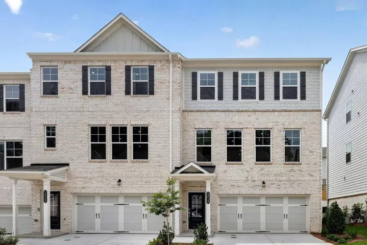 5829 Schelton Place ~ Ready Now