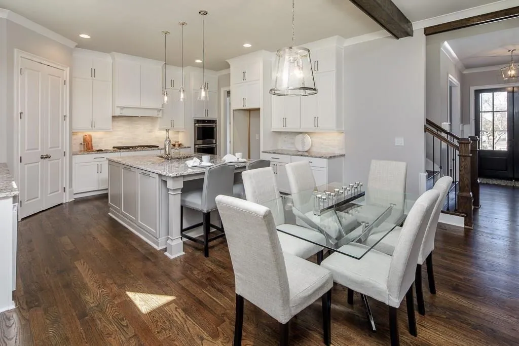 228 Belle Lane, Sandy Springs, Georgia 30328, 5 Bedrooms Bedrooms, ,5 BathroomsBathrooms,Residential,Sold,228 Belle Lane,6096202 228 Belle Lane, Sandy Springs, Georgia 30328, 5 Bedrooms Bedrooms, ,5 BathroomsBathrooms,Residential,Sold,228 Belle Lane,6096202