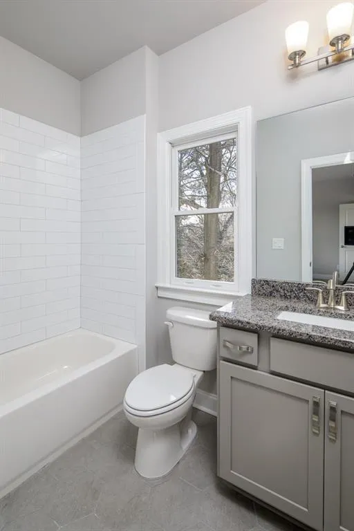 228 Belle Lane, Sandy Springs, Georgia 30328, 5 Bedrooms Bedrooms, ,5 BathroomsBathrooms,Residential,Sold,228 Belle Lane,6096202 228 Belle Lane, Sandy Springs, Georgia 30328, 5 Bedrooms Bedrooms, ,5 BathroomsBathrooms,Residential,Sold,228 Belle Lane,6096202