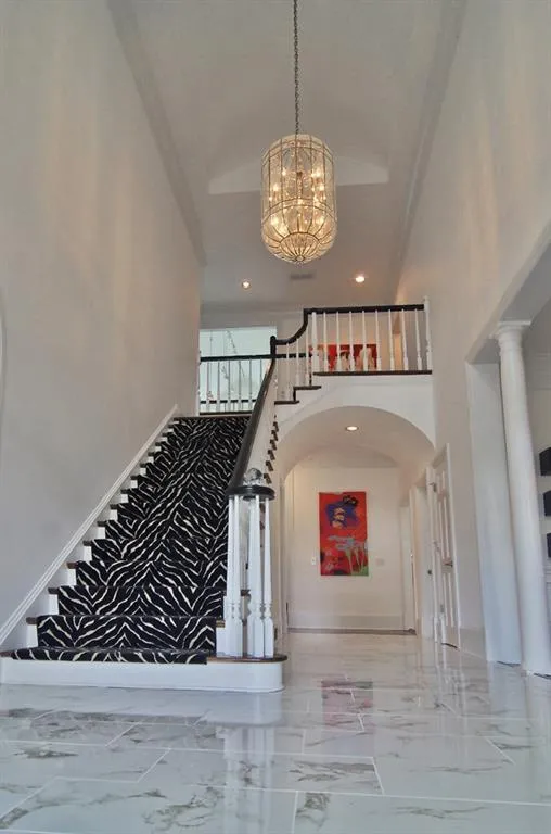 125 Helmsley Drive, Atlanta, Georgia 30327, 5 Bedrooms Bedrooms, ,5 BathroomsBathrooms,Residential,Sold,125 Helmsley Drive,5779307