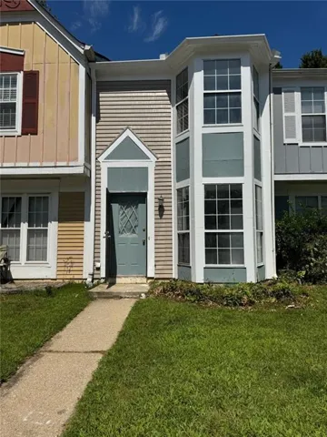 465 Prince Of Wales, Stone Mountain, Georgia 30083