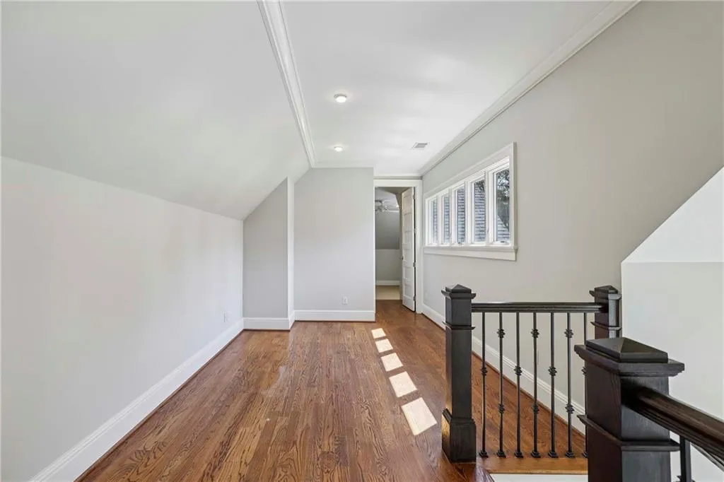 4745 E Conway Drive Nw, Atlanta, Georgia 30327, 5 Bedrooms Bedrooms, ,5 BathroomsBathrooms,Residential,For Sale,4745 E Conway Drive Nw,7644917