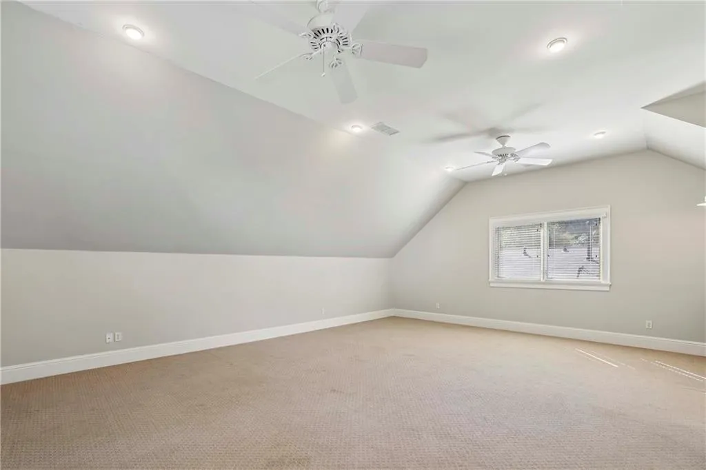 4745 E Conway Drive Nw, Atlanta, Georgia 30327, 5 Bedrooms Bedrooms, ,5 BathroomsBathrooms,Residential,For Sale,4745 E Conway Drive Nw,7644917