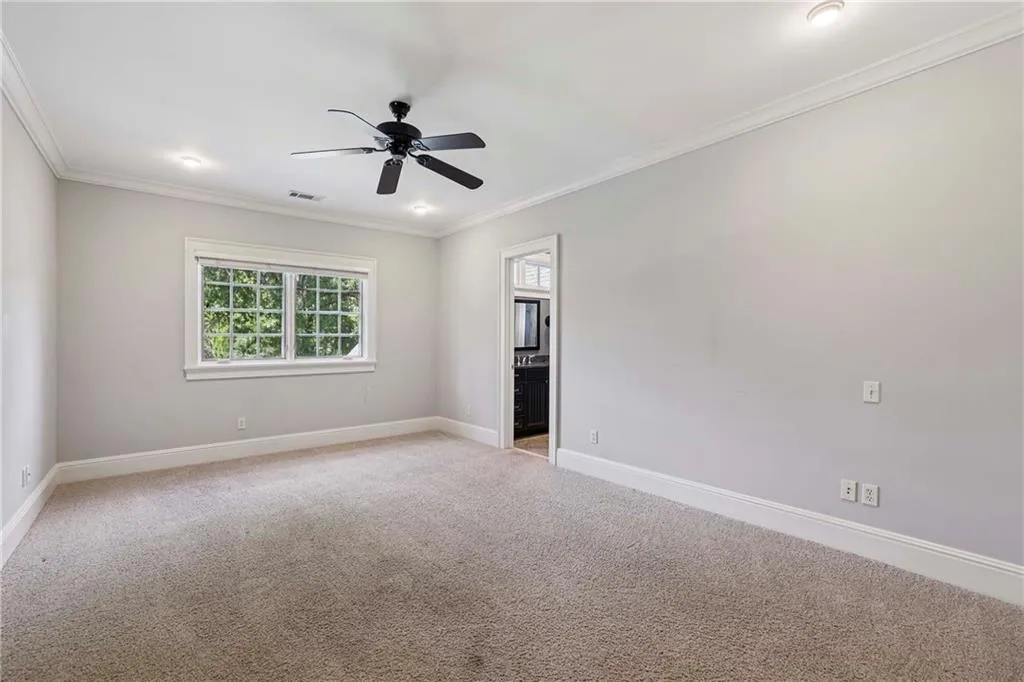 4745 E Conway Drive Nw, Atlanta, Georgia 30327, 5 Bedrooms Bedrooms, ,5 BathroomsBathrooms,Residential,For Sale,4745 E Conway Drive Nw,7644917
