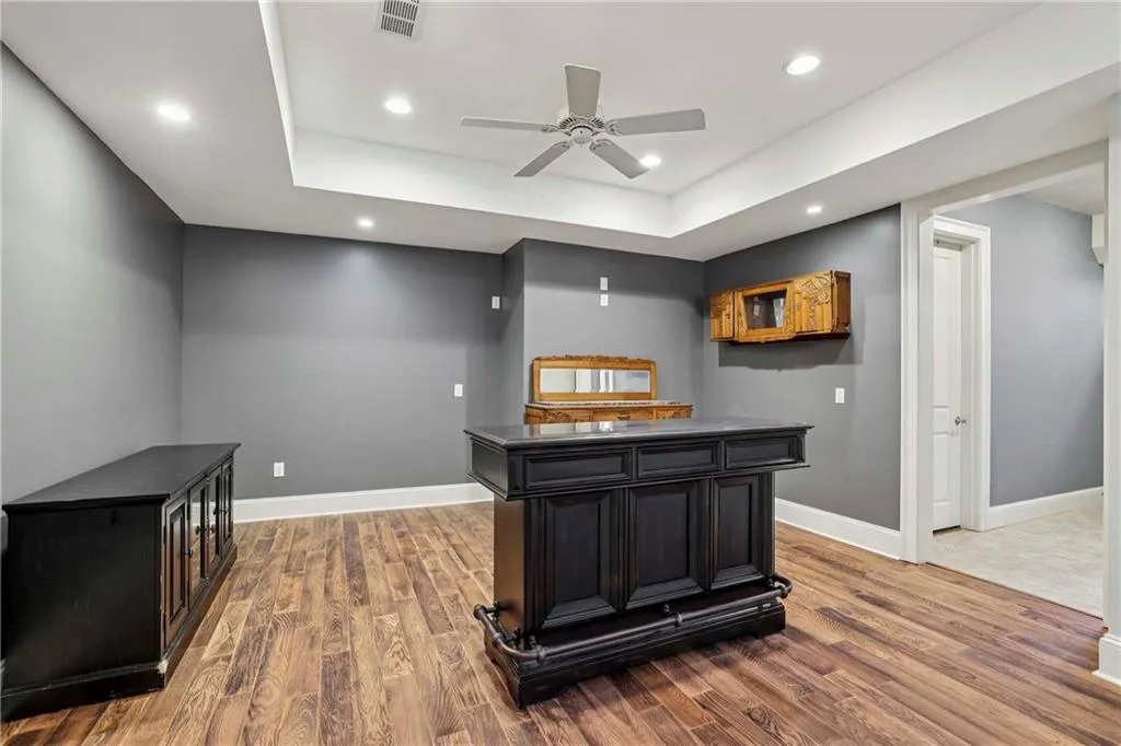 4745 E Conway Drive Nw, Atlanta, Georgia 30327, 5 Bedrooms Bedrooms, ,5 BathroomsBathrooms,Residential,For Sale,4745 E Conway Drive Nw,7644917