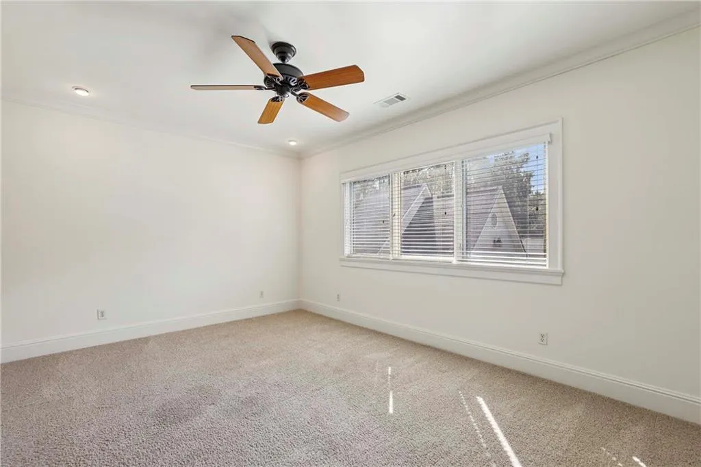 4745 E Conway Drive Nw, Atlanta, Georgia 30327, 5 Bedrooms Bedrooms, ,5 BathroomsBathrooms,Residential,For Sale,4745 E Conway Drive Nw,7644917