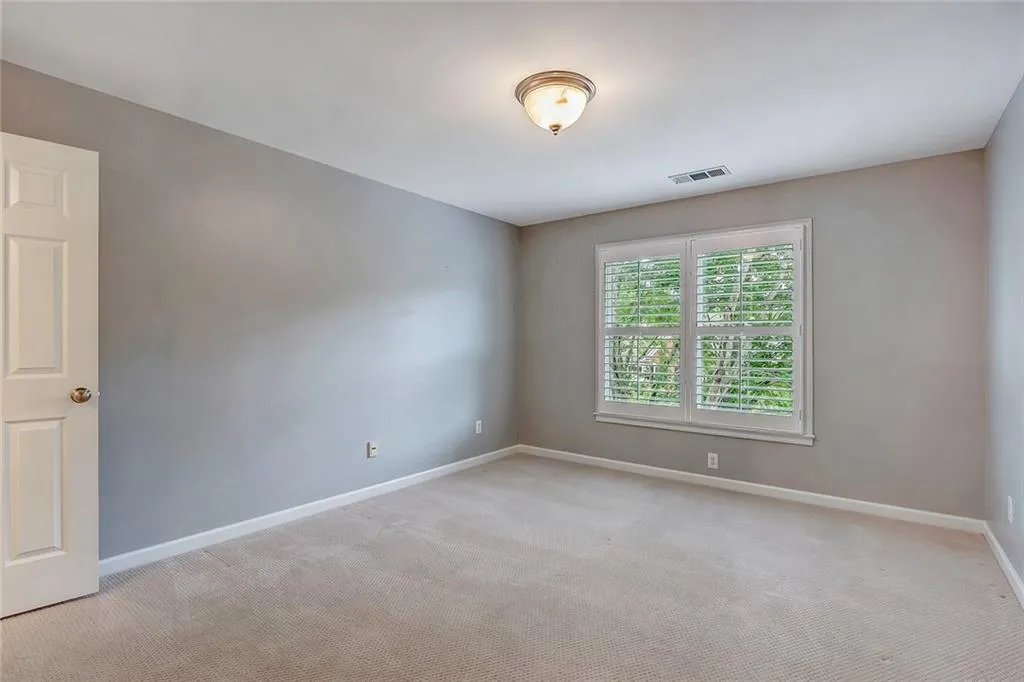 265 Spalding Springs Lane, Sandy Springs, Georgia 30350, 5 Bedrooms Bedrooms, ,4 BathroomsBathrooms,Residential,Sold,265 Spalding Springs Lane,6518661