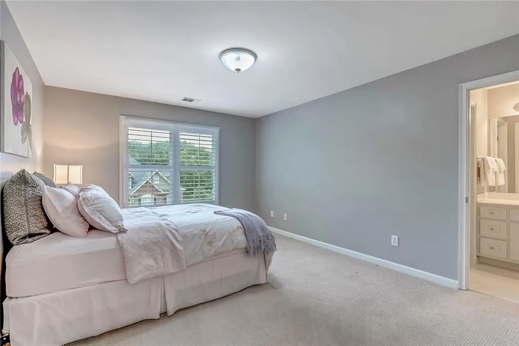 265 Spalding Springs Lane, Sandy Springs, Georgia 30350, 5 Bedrooms Bedrooms, ,4 BathroomsBathrooms,Residential,Sold,265 Spalding Springs Lane,6518661