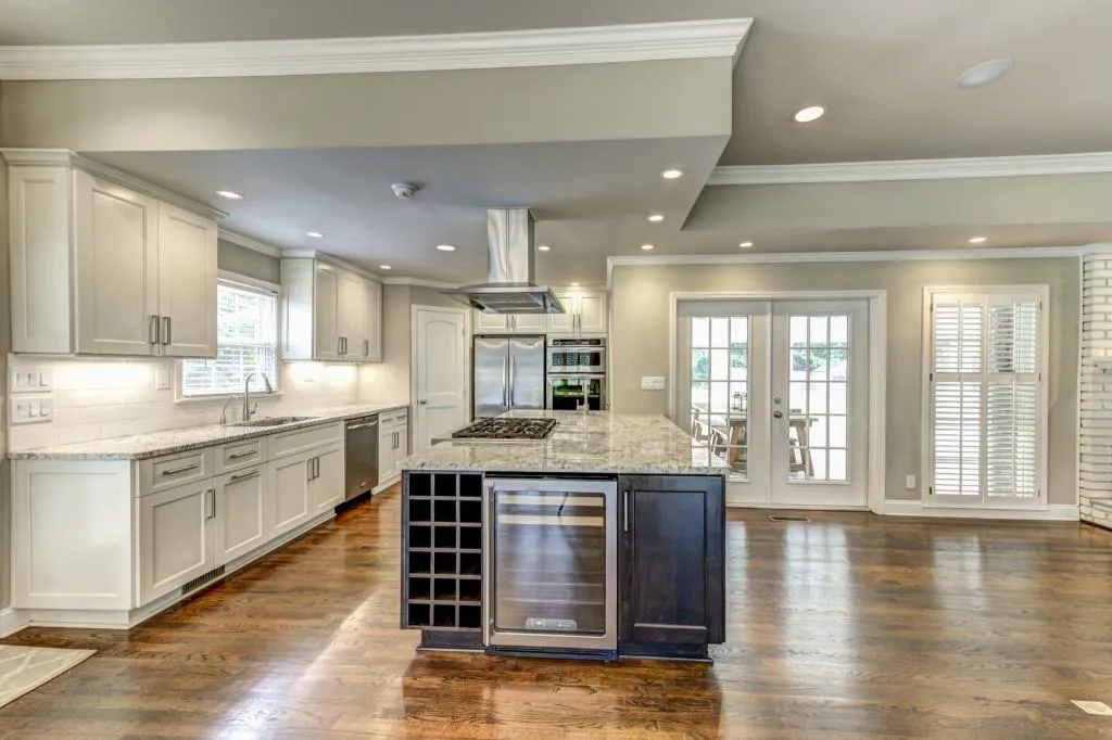 5815 Garber Drive Ne, Sandy Springs, Georgia 30328, 3 Bedrooms Bedrooms, ,2 BathroomsBathrooms,Residential,Sold,5815 Garber Drive Ne,6774346 5815 Garber Drive Ne, Sandy Springs, Georgia 30328, 3 Bedrooms Bedrooms, ,2 BathroomsBathrooms,Residential,Sold,5815 Garber Drive Ne,6774346