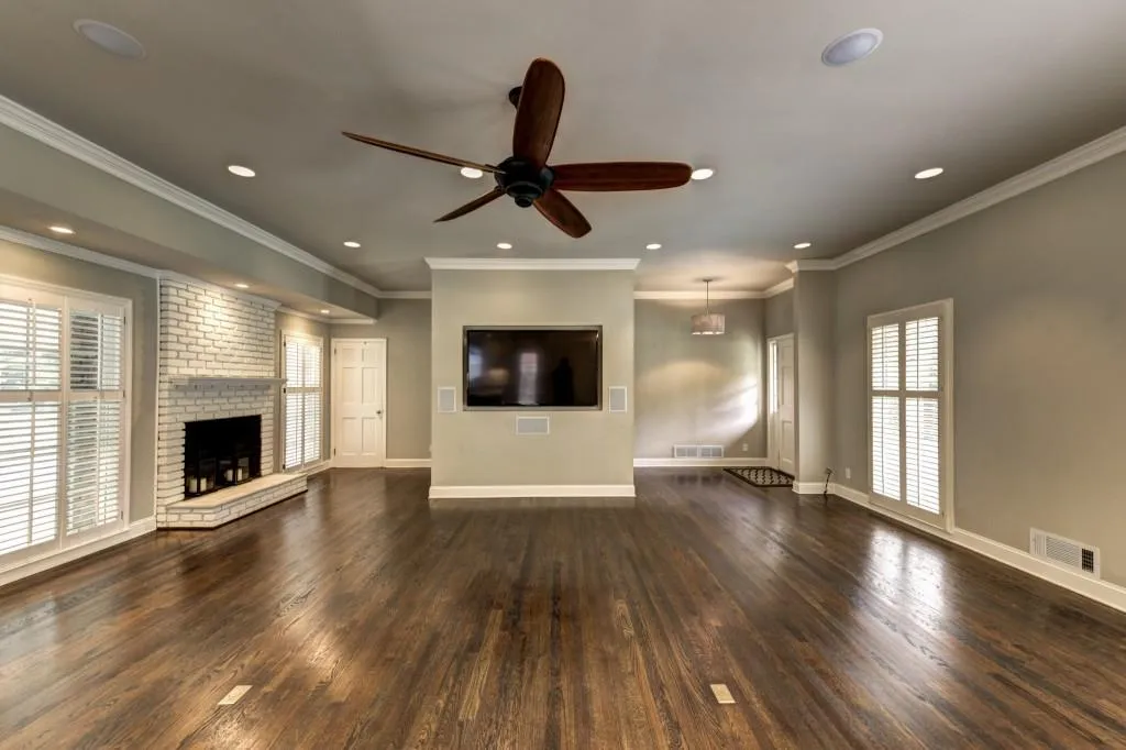 5815 Garber Drive Ne, Sandy Springs, Georgia 30328, 3 Bedrooms Bedrooms, ,2 BathroomsBathrooms,Residential,Sold,5815 Garber Drive Ne,6774346 5815 Garber Drive Ne, Sandy Springs, Georgia 30328, 3 Bedrooms Bedrooms, ,2 BathroomsBathrooms,Residential,Sold,5815 Garber Drive Ne,6774346