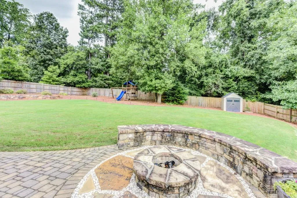 5815 Garber Drive Ne, Sandy Springs, Georgia 30328, 3 Bedrooms Bedrooms, ,2 BathroomsBathrooms,Residential,Sold,5815 Garber Drive Ne,6774346 5815 Garber Drive Ne, Sandy Springs, Georgia 30328, 3 Bedrooms Bedrooms, ,2 BathroomsBathrooms,Residential,Sold,5815 Garber Drive Ne,6774346