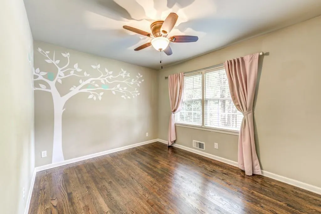 5815 Garber Drive Ne, Sandy Springs, Georgia 30328, 3 Bedrooms Bedrooms, ,2 BathroomsBathrooms,Residential,Sold,5815 Garber Drive Ne,6774346 5815 Garber Drive Ne, Sandy Springs, Georgia 30328, 3 Bedrooms Bedrooms, ,2 BathroomsBathrooms,Residential,Sold,5815 Garber Drive Ne,6774346