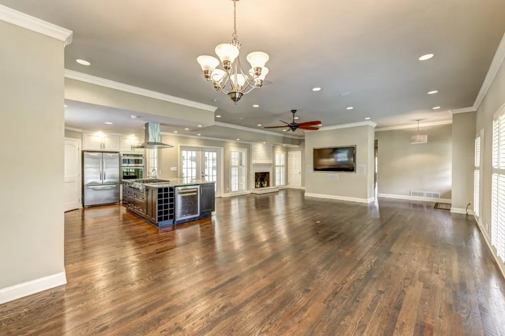 5815 Garber Drive Ne, Sandy Springs, Georgia 30328, 3 Bedrooms Bedrooms, ,2 BathroomsBathrooms,Residential,Sold,5815 Garber Drive Ne,6774346 5815 Garber Drive Ne, Sandy Springs, Georgia 30328, 3 Bedrooms Bedrooms, ,2 BathroomsBathrooms,Residential,Sold,5815 Garber Drive Ne,6774346