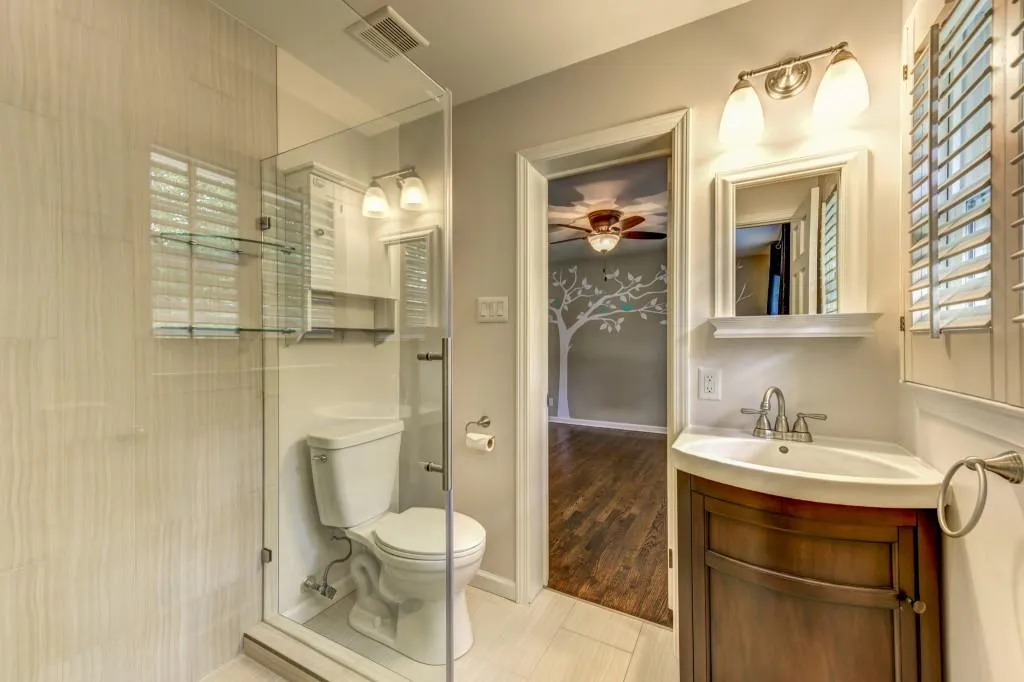 5815 Garber Drive Ne, Sandy Springs, Georgia 30328, 3 Bedrooms Bedrooms, ,2 BathroomsBathrooms,Residential,Sold,5815 Garber Drive Ne,6774346 5815 Garber Drive Ne, Sandy Springs, Georgia 30328, 3 Bedrooms Bedrooms, ,2 BathroomsBathrooms,Residential,Sold,5815 Garber Drive Ne,6774346