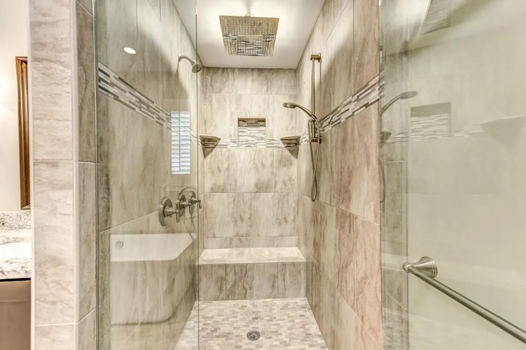 5815 Garber Drive Ne, Sandy Springs, Georgia 30328, 3 Bedrooms Bedrooms, ,2 BathroomsBathrooms,Residential,Sold,5815 Garber Drive Ne,6774346 5815 Garber Drive Ne, Sandy Springs, Georgia 30328, 3 Bedrooms Bedrooms, ,2 BathroomsBathrooms,Residential,Sold,5815 Garber Drive Ne,6774346