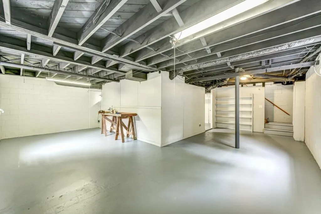 5815 Garber Drive Ne, Sandy Springs, Georgia 30328, 3 Bedrooms Bedrooms, ,2 BathroomsBathrooms,Residential,Sold,5815 Garber Drive Ne,6774346 5815 Garber Drive Ne, Sandy Springs, Georgia 30328, 3 Bedrooms Bedrooms, ,2 BathroomsBathrooms,Residential,Sold,5815 Garber Drive Ne,6774346