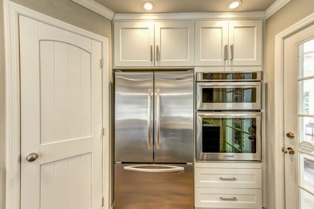 5815 Garber Drive Ne, Sandy Springs, Georgia 30328, 3 Bedrooms Bedrooms, ,2 BathroomsBathrooms,Residential,Sold,5815 Garber Drive Ne,6774346 5815 Garber Drive Ne, Sandy Springs, Georgia 30328, 3 Bedrooms Bedrooms, ,2 BathroomsBathrooms,Residential,Sold,5815 Garber Drive Ne,6774346