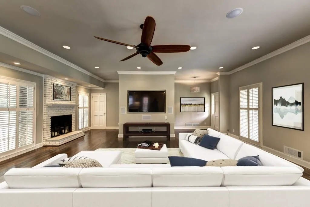 5815 Garber Drive Ne, Sandy Springs, Georgia 30328, 3 Bedrooms Bedrooms, ,2 BathroomsBathrooms,Residential,Sold,5815 Garber Drive Ne,6774346 5815 Garber Drive Ne, Sandy Springs, Georgia 30328, 3 Bedrooms Bedrooms, ,2 BathroomsBathrooms,Residential,Sold,5815 Garber Drive Ne,6774346