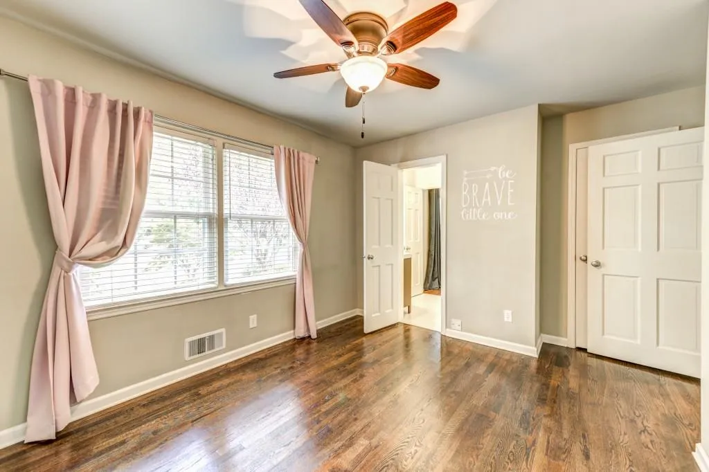 5815 Garber Drive Ne, Sandy Springs, Georgia 30328, 3 Bedrooms Bedrooms, ,2 BathroomsBathrooms,Residential,Sold,5815 Garber Drive Ne,6774346 5815 Garber Drive Ne, Sandy Springs, Georgia 30328, 3 Bedrooms Bedrooms, ,2 BathroomsBathrooms,Residential,Sold,5815 Garber Drive Ne,6774346