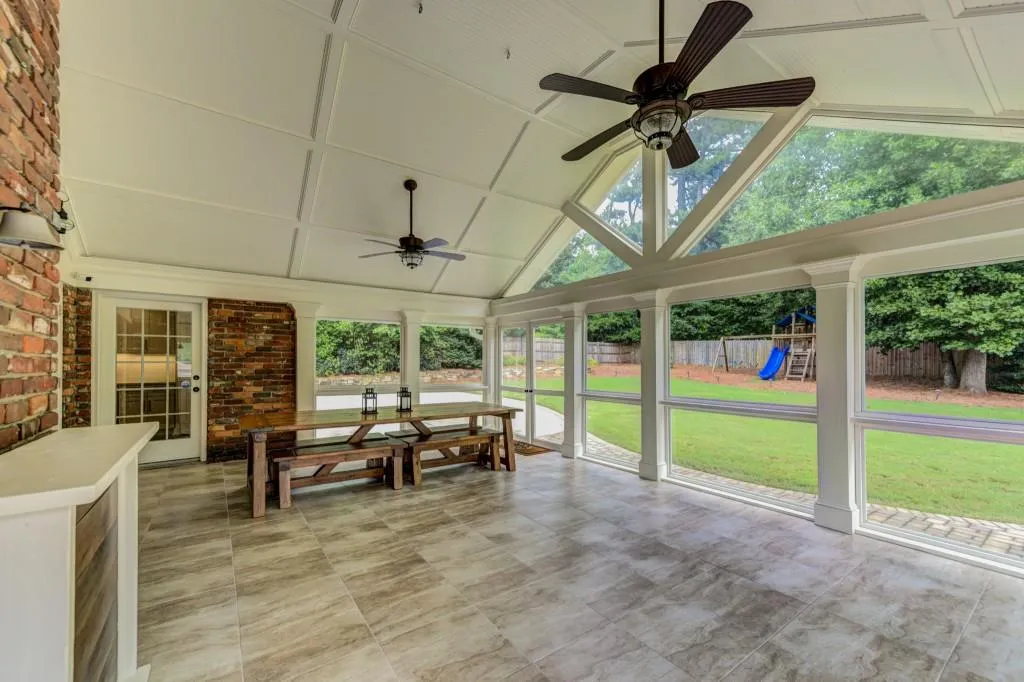 5815 Garber Drive Ne, Sandy Springs, Georgia 30328, 3 Bedrooms Bedrooms, ,2 BathroomsBathrooms,Residential,Sold,5815 Garber Drive Ne,6774346 5815 Garber Drive Ne, Sandy Springs, Georgia 30328, 3 Bedrooms Bedrooms, ,2 BathroomsBathrooms,Residential,Sold,5815 Garber Drive Ne,6774346