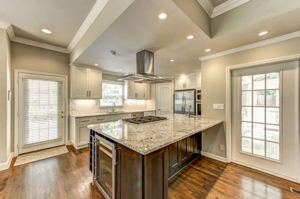 5815 Garber Drive Ne, Sandy Springs, Georgia 30328, 3 Bedrooms Bedrooms, ,2 BathroomsBathrooms,Residential,Sold,5815 Garber Drive Ne,6774346 5815 Garber Drive Ne, Sandy Springs, Georgia 30328, 3 Bedrooms Bedrooms, ,2 BathroomsBathrooms,Residential,Sold,5815 Garber Drive Ne,6774346