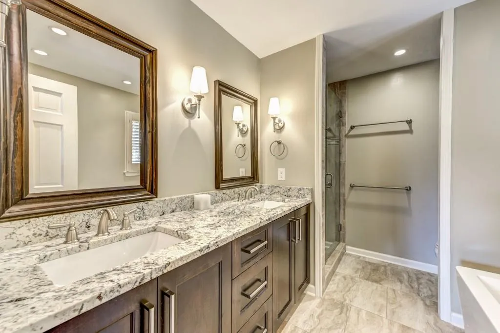 5815 Garber Drive Ne, Sandy Springs, Georgia 30328, 3 Bedrooms Bedrooms, ,2 BathroomsBathrooms,Residential,Sold,5815 Garber Drive Ne,6774346 5815 Garber Drive Ne, Sandy Springs, Georgia 30328, 3 Bedrooms Bedrooms, ,2 BathroomsBathrooms,Residential,Sold,5815 Garber Drive Ne,6774346