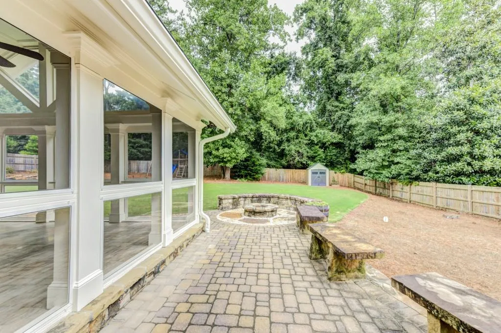 5815 Garber Drive Ne, Sandy Springs, Georgia 30328, 3 Bedrooms Bedrooms, ,2 BathroomsBathrooms,Residential,Sold,5815 Garber Drive Ne,6774346 5815 Garber Drive Ne, Sandy Springs, Georgia 30328, 3 Bedrooms Bedrooms, ,2 BathroomsBathrooms,Residential,Sold,5815 Garber Drive Ne,6774346