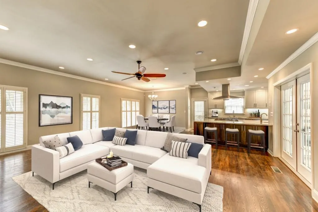 5815 Garber Drive Ne, Sandy Springs, Georgia 30328, 3 Bedrooms Bedrooms, ,2 BathroomsBathrooms,Residential,Sold,5815 Garber Drive Ne,6774346 5815 Garber Drive Ne, Sandy Springs, Georgia 30328, 3 Bedrooms Bedrooms, ,2 BathroomsBathrooms,Residential,Sold,5815 Garber Drive Ne,6774346