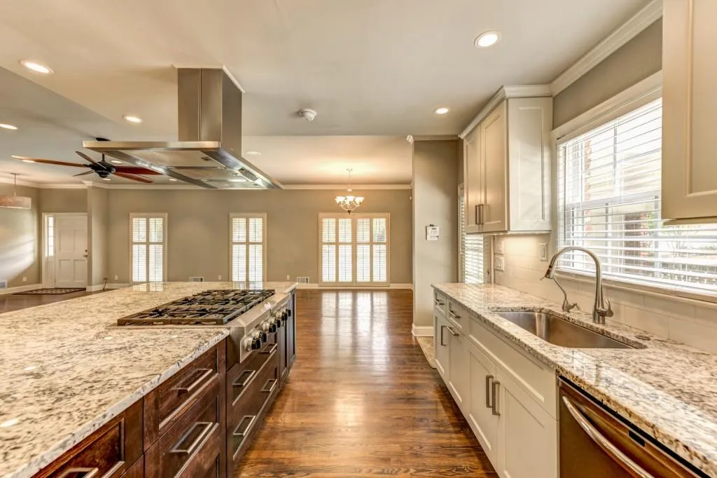 5815 Garber Drive Ne, Sandy Springs, Georgia 30328, 3 Bedrooms Bedrooms, ,2 BathroomsBathrooms,Residential,Sold,5815 Garber Drive Ne,6774346 5815 Garber Drive Ne, Sandy Springs, Georgia 30328, 3 Bedrooms Bedrooms, ,2 BathroomsBathrooms,Residential,Sold,5815 Garber Drive Ne,6774346