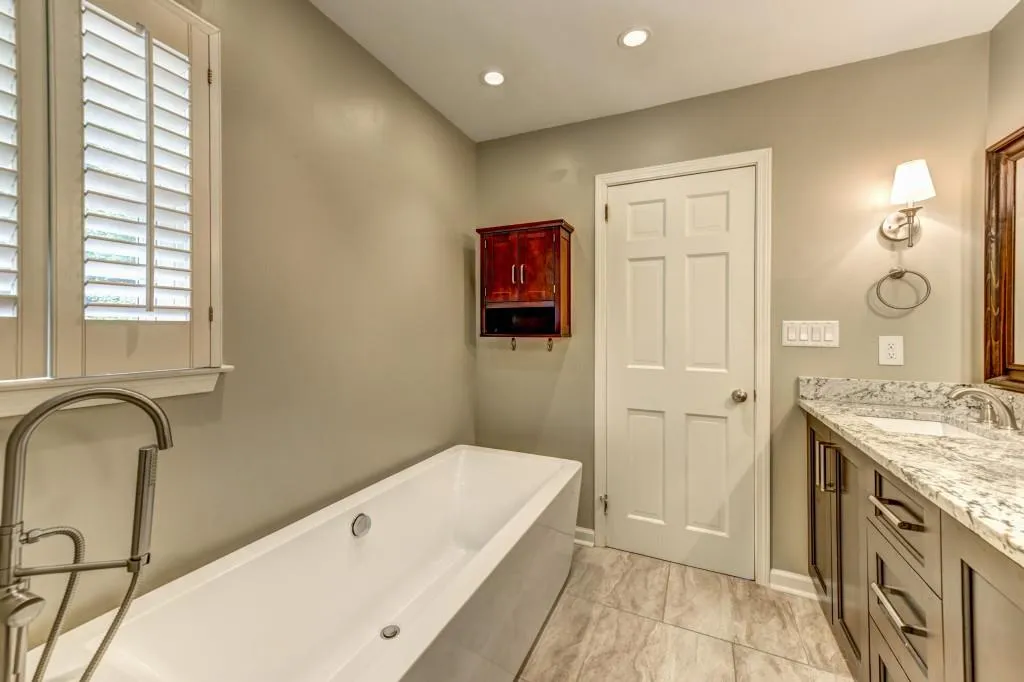 5815 Garber Drive Ne, Sandy Springs, Georgia 30328, 3 Bedrooms Bedrooms, ,2 BathroomsBathrooms,Residential,Sold,5815 Garber Drive Ne,6774346 5815 Garber Drive Ne, Sandy Springs, Georgia 30328, 3 Bedrooms Bedrooms, ,2 BathroomsBathrooms,Residential,Sold,5815 Garber Drive Ne,6774346