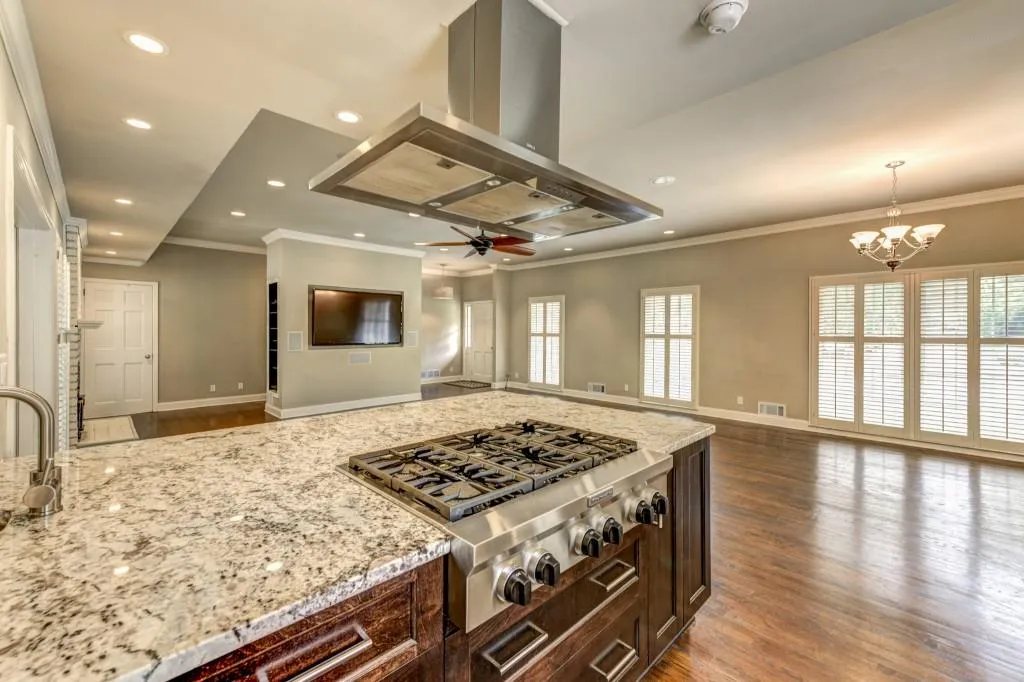 5815 Garber Drive Ne, Sandy Springs, Georgia 30328, 3 Bedrooms Bedrooms, ,2 BathroomsBathrooms,Residential,Sold,5815 Garber Drive Ne,6774346 5815 Garber Drive Ne, Sandy Springs, Georgia 30328, 3 Bedrooms Bedrooms, ,2 BathroomsBathrooms,Residential,Sold,5815 Garber Drive Ne,6774346