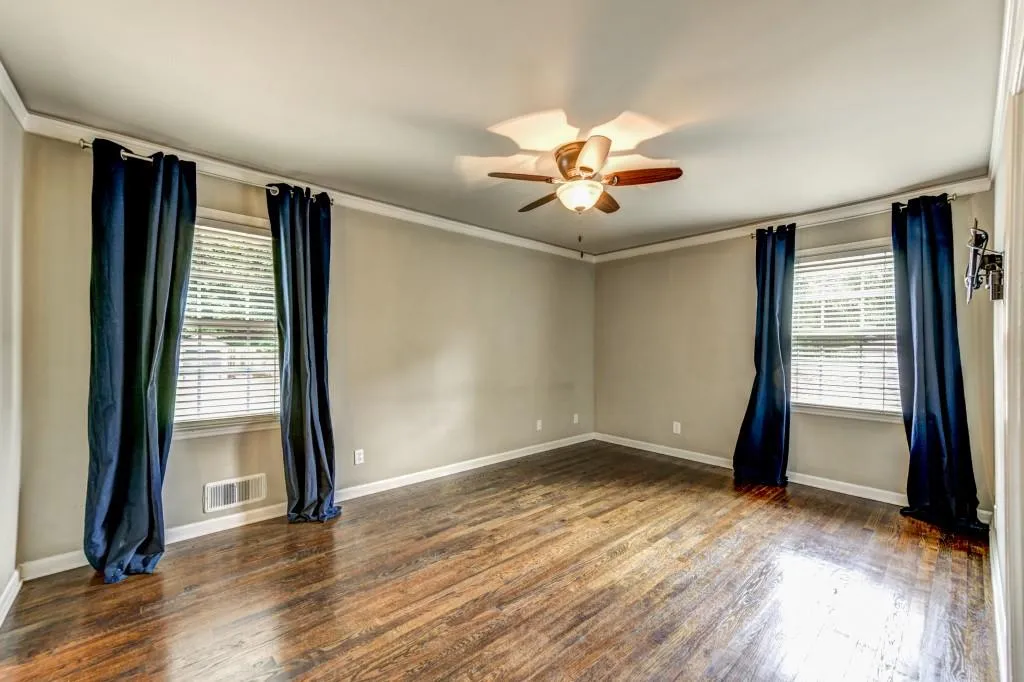 5815 Garber Drive Ne, Sandy Springs, Georgia 30328, 3 Bedrooms Bedrooms, ,2 BathroomsBathrooms,Residential,Sold,5815 Garber Drive Ne,6774346 5815 Garber Drive Ne, Sandy Springs, Georgia 30328, 3 Bedrooms Bedrooms, ,2 BathroomsBathrooms,Residential,Sold,5815 Garber Drive Ne,6774346