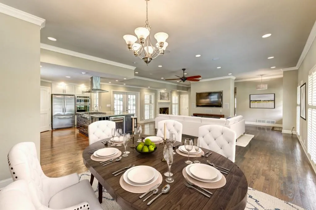 5815 Garber Drive Ne, Sandy Springs, Georgia 30328, 3 Bedrooms Bedrooms, ,2 BathroomsBathrooms,Residential,Sold,5815 Garber Drive Ne,6774346 5815 Garber Drive Ne, Sandy Springs, Georgia 30328, 3 Bedrooms Bedrooms, ,2 BathroomsBathrooms,Residential,Sold,5815 Garber Drive Ne,6774346