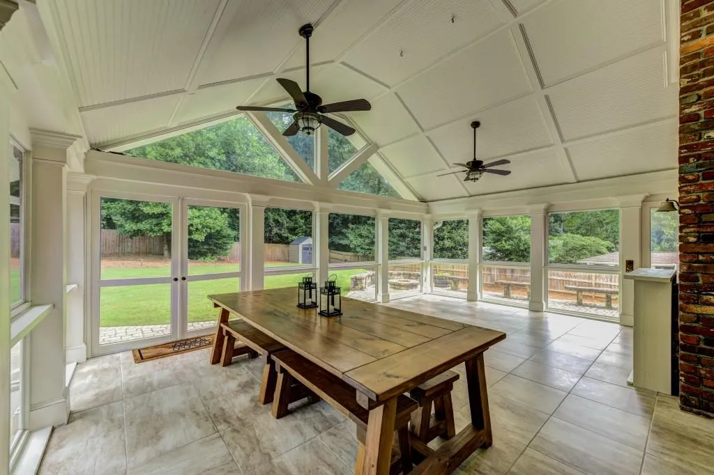 5815 Garber Drive Ne, Sandy Springs, Georgia 30328, 3 Bedrooms Bedrooms, ,2 BathroomsBathrooms,Residential,Sold,5815 Garber Drive Ne,6774346 5815 Garber Drive Ne, Sandy Springs, Georgia 30328, 3 Bedrooms Bedrooms, ,2 BathroomsBathrooms,Residential,Sold,5815 Garber Drive Ne,6774346