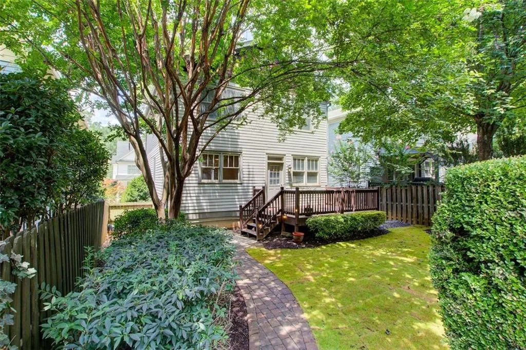 945 Longley Avenue Nw, Atlanta, Georgia 30318, 4 Bedrooms Bedrooms, ,2 BathroomsBathrooms,Residential,For Sale,945 Longley Avenue Nw,7624217