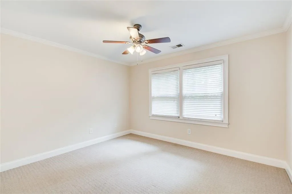 945 Longley Avenue Nw, Atlanta, Georgia 30318, 4 Bedrooms Bedrooms, ,2 BathroomsBathrooms,Residential,For Sale,945 Longley Avenue Nw,7624217