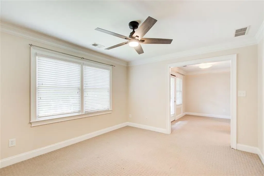 945 Longley Avenue Nw, Atlanta, Georgia 30318, 4 Bedrooms Bedrooms, ,2 BathroomsBathrooms,Residential,For Sale,945 Longley Avenue Nw,7624217