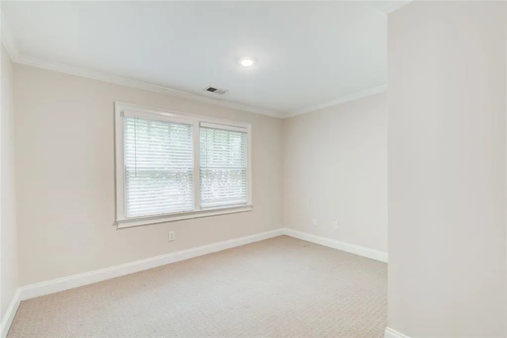 945 Longley Avenue Nw, Atlanta, Georgia 30318, 4 Bedrooms Bedrooms, ,2 BathroomsBathrooms,Residential,For Sale,945 Longley Avenue Nw,7624217