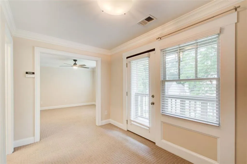 945 Longley Avenue Nw, Atlanta, Georgia 30318, 4 Bedrooms Bedrooms, ,2 BathroomsBathrooms,Residential,For Sale,945 Longley Avenue Nw,7624217
