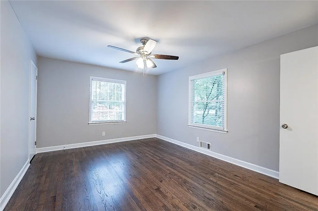 6490 Scott Valley Road, Atlanta, Georgia 30328, 4 Bedrooms Bedrooms, ,3 BathroomsBathrooms,Residential,Sold,6490 Scott Valley Road,6955730 6490 Scott Valley Road, Atlanta, Georgia 30328, 4 Bedrooms Bedrooms, ,3 BathroomsBathrooms,Residential,Sold,6490 Scott Valley Road,6955730