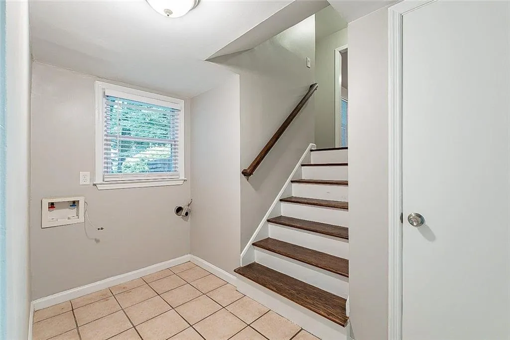 6490 Scott Valley Road, Atlanta, Georgia 30328, 4 Bedrooms Bedrooms, ,3 BathroomsBathrooms,Residential,Sold,6490 Scott Valley Road,6955730 6490 Scott Valley Road, Atlanta, Georgia 30328, 4 Bedrooms Bedrooms, ,3 BathroomsBathrooms,Residential,Sold,6490 Scott Valley Road,6955730