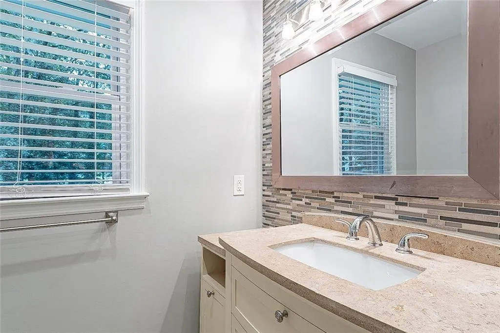 6490 Scott Valley Road, Atlanta, Georgia 30328, 4 Bedrooms Bedrooms, ,3 BathroomsBathrooms,Residential,Sold,6490 Scott Valley Road,6955730 6490 Scott Valley Road, Atlanta, Georgia 30328, 4 Bedrooms Bedrooms, ,3 BathroomsBathrooms,Residential,Sold,6490 Scott Valley Road,6955730