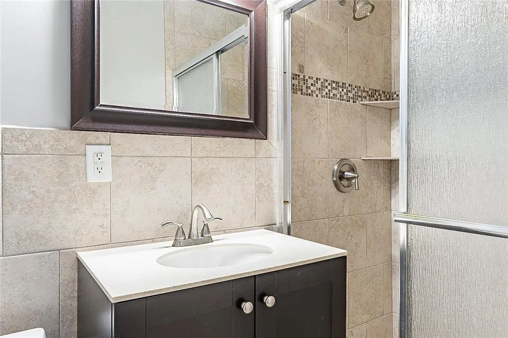 6490 Scott Valley Road, Atlanta, Georgia 30328, 4 Bedrooms Bedrooms, ,3 BathroomsBathrooms,Residential,Sold,6490 Scott Valley Road,6955730 6490 Scott Valley Road, Atlanta, Georgia 30328, 4 Bedrooms Bedrooms, ,3 BathroomsBathrooms,Residential,Sold,6490 Scott Valley Road,6955730